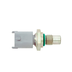 Alliant Power Oil/Coolant/Fuel Temp Sensor, Ford AP63437
