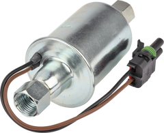 Alliant Power Fuel Transfer Pump AP63440