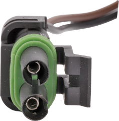 Alliant Power Fuel Transfer Pump AP63440