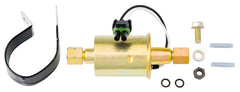 Alliant Power Fuel Transfer Pump AP63441