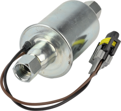 Alliant Power Fuel Transfer Pump, 2001-2016 GM 6.6L Duramax AP63442
