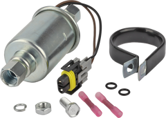 Alliant Power Fuel Transfer Pump, 2001-2016 GM 6.6L Duramax AP63442
