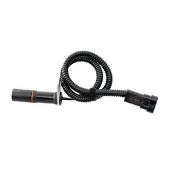 Alliant Power Crankshaft Position (CKP) Sensor AP63444