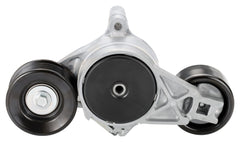Alliant Power Belt Tensioners AP63448