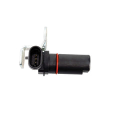 Alliant Power Crankshaft Position Sensor (CPS) AP63453