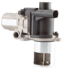 Alliant Power New EGR Valve, Ford 6.4L AP63456