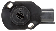 Alliant Power APPS/Tps Pedal Position Sensor, Dodge AP63458