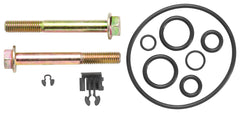 Alliant Power Turbo/Pedestal Install Kit, Ford 7.3L Late 99-03 AP63461
