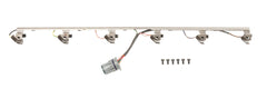 Alliant Power Internal Injector Harness AP63464