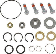 Alliant Power TV94 Turbo Repair Kit AP63469