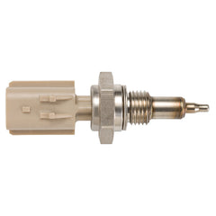 Alliant Power Exhaust Gas Recirculation (EGR) Temperature Sensor AP63470