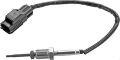 Alliant Power Exhaust Gas Recirculation Temperature Sensor AP63471