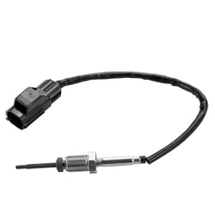 Alliant Power Exhaust Gas Recirculation Temperature Sensor AP63471