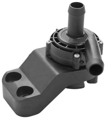 Alliant Power Radiator Coolant Overflow Pump, Ford 6.4L 2008-10 AP63472