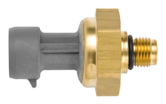 Alliant Power Manifold Absolute Pressure (MAP) Sensor AP63476