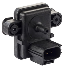 Alliant Power Manifold Absolute Pressure (MAP) Sensor AP63492