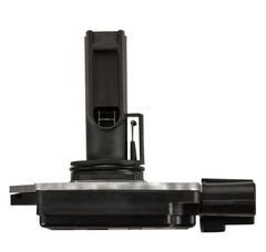Alliant Power Mass Air Flow (MAF) Sensor, Ford 6.0L AP63494