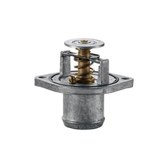 Alliant Power Thermostat, Ford 6.0L AP63496