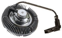 Alliant Power Fan Clutch, Ford 6.4L AP63499