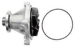 Alliant Power Water Pump, Ford 6.4L 2008-2010 AP63504