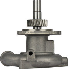 Alliant Power New Water Pump, Cummins ISM M11 L10 AP63511