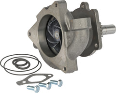 Alliant Power New Water Pump, Cummins ISM M11 L10 AP63511