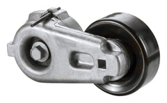 Alliant Power Belt Tensioner, Ford 6.4L AP63517
