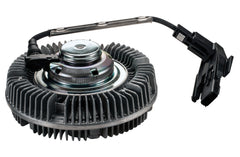 Alliant Power Fan Clutch, Ford 6.4L AP63518