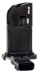 Alliant Power Mass Air Flow (MAF) Sensor, Ford 6.7L 2011-2015 AP63524