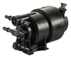 Alliant Power Fuel Transfer Pump, Ford 6.7L 2011-2015 AP63527