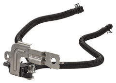 Alliant Power Diesel Particulate Filter Pressure (Dpfp) Sensor AP63528