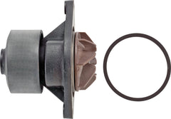 Alliant Power 5.9L Dodge Water Pump AP63532
