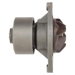 Alliant Power 5.9L Dodge Water Pump AP63532