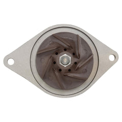 Alliant Power 5.9L Dodge Water Pump AP63532