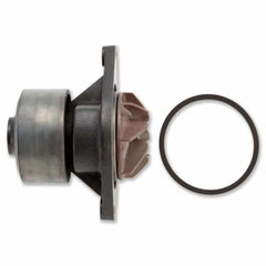 Alliant Power 5.9L Dodge Water Pump AP63532
