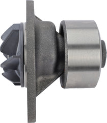 Alliant Power New Water Pump, Cummins ISB 1989-2024 5.9L / 6.7L AP63533