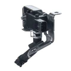 Alliant Power EBP Sensor, Ford 6.7L AP63537