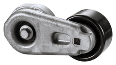 Alliant Power Belt Tensioner, Ford 6.7L AP63538
