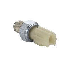 Alliant Power Engine Oil Pressure (EOP) Sensor, Ford 6.7L AP63539
