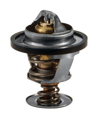 Alliant Power Thermostat, Ford 6.7L 2011-2015 190F AP63541