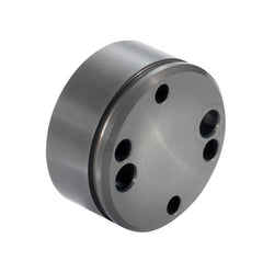 Alliant Power Armature Plate Cover AP63547