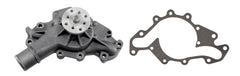 Alliant Power Water Pump, GM 6.5L 94-99 AP63560