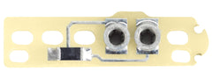 Alliant Power Calibration Resistor #8 AP63564