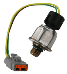 Alliant Power Injection Control Pressure (ICP) Sensor AP63569