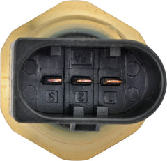 Alliant Power Oil Pressure Sensor, Detroit DD13, 15, 16 AP63579