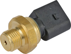 Alliant Power Oil Pressure Sensor, Detroit DD13, 15, 16 AP63579