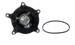 Alliant Power Water Pump, Navistar DT466/570, HT570, MF DT/9/10 AP63582
