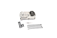 Alliant Power Remanufactured Turbo Actuator, Cummins 6.7L ISB AP63587