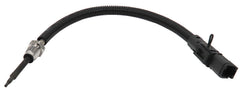 Alliant Power Exhaust Gas Temperature Sensor AP63590