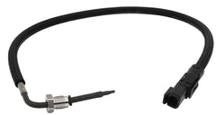Alliant Power Remanufactured EGR Valve, Cummins ISX/SIX15 AP63591